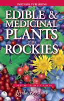 Edible___medicinal_plants_of_the_Rockies