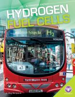 Hydrogen_fuel_cells