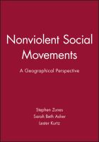Nonviolent_social_movements