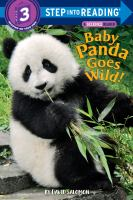 Baby_panda_goes_wild