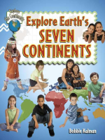 Explore_earth_s_seven_continents