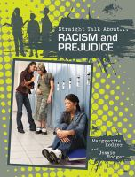 Racism_and_prejudice