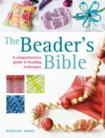 The_Beader_s_Bible