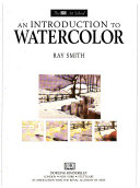 An_introduction_to_watercolor