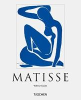 Henri_Matisse__1869-1954