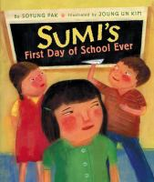Sumi_s_first_day_of_school_ever