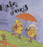 Rain_song