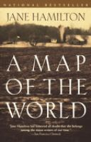 A_map_of_the_world___Jane_Hamilton