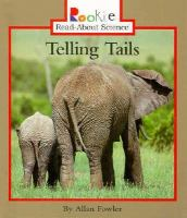 Telling_tails