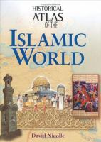 Historical_atlas_of_the_Islamic_world