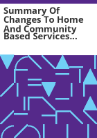 Summary_of_changes_to_home_and_community_based_services__HCBS__statewide_transition_plan__STP__from_November_2015_to_May_2016