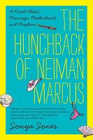 The_hunchback_of_Neiman_Marcus