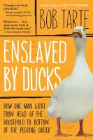 Enslaved_by_Ducks