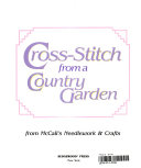 Cross-stitch_from_a_country_garden