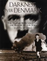 Darkness_over_Denmark