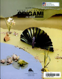 Origami_in_color