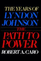 The_path_to_power
