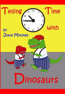 Dinosaur_tell_the_time