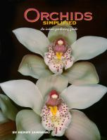 Orchids_simplified