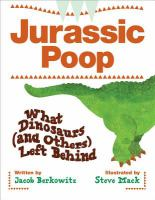 Jurassic_poop