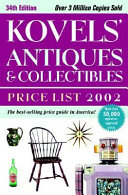 The_Kovels__antiques___collectibles_price_list