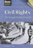 Civil_Rights