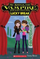Lucky_break