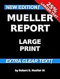 Mueller_report