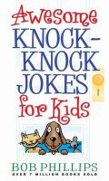 Awesome_knock_knock_jokes_for_kids