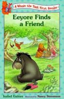 Eeyore__Finds_Friends