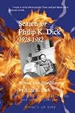 The_search_for_Philip_K__Dick