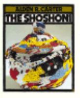 The_Shoshoni