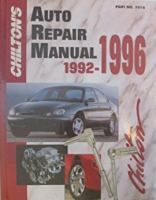 Chilton_s_auto_repair_manual__1992-96