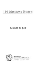 100_missions_north