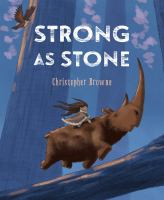 Strong_as_Stone