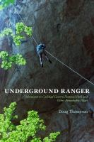 Underground_ranger