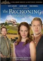 Beverly_Lewis__the_reckoning