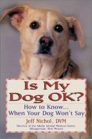 Is_My_Dog_OK_