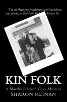Kin_Folk