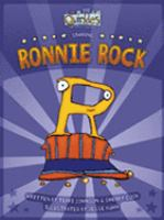 Ronnie_Rock