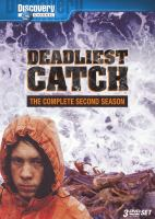 Deadliest_Catch__Season_2