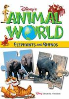Disney_s_Animal_World__Elephants_and_Rhinos