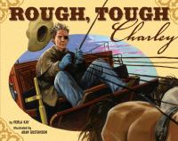 Rough__tough_Charley