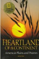 Heartland_of_a_continent