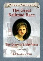 Great_Railroad_Race__Utah_Territory__1868