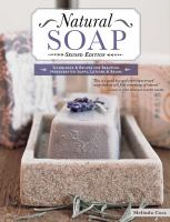 Natural_soap