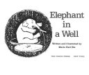 Elephant_in_a_well