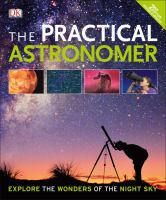 The_Practical_Astronomer
