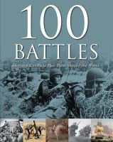 100_battles