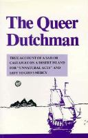 The_queer_Dutchman__castaway_on_Ascension